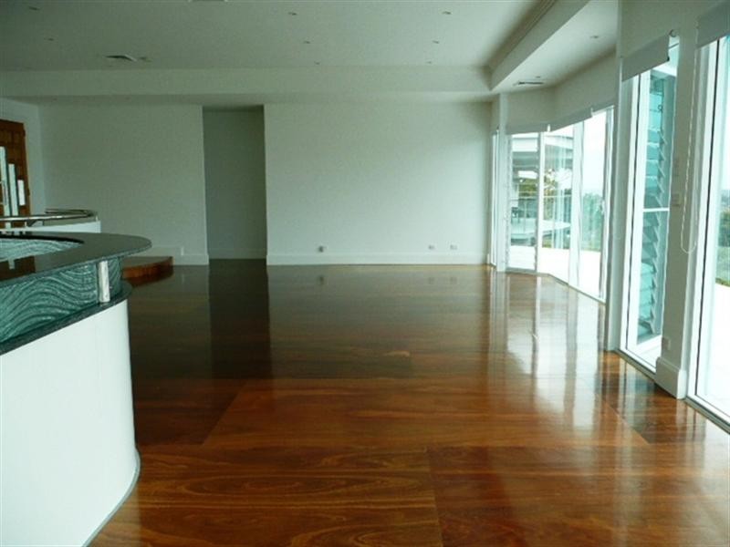 76 Sunlight Parade, Fishing Point NSW 2283