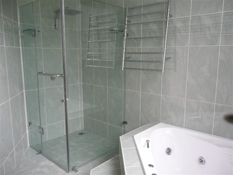 76 Sunlight Parade, Fishing Point NSW 2283