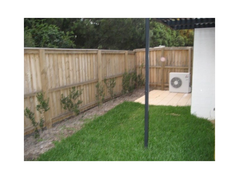 41 Kestrel Circuit, Shortland NSW 2307