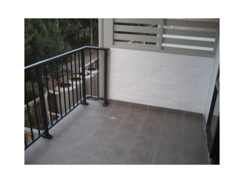 41 Kestrel Circuit, Shortland NSW 2307