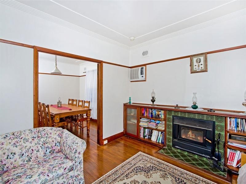 Blackalls Park NSW 2283