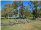 Blackalls Park NSW 2283