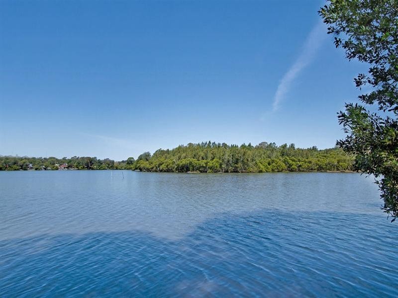 Blackalls Park NSW 2283