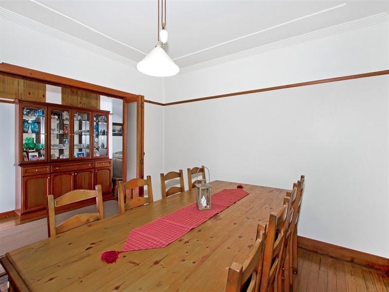 Blackalls Park NSW 2283