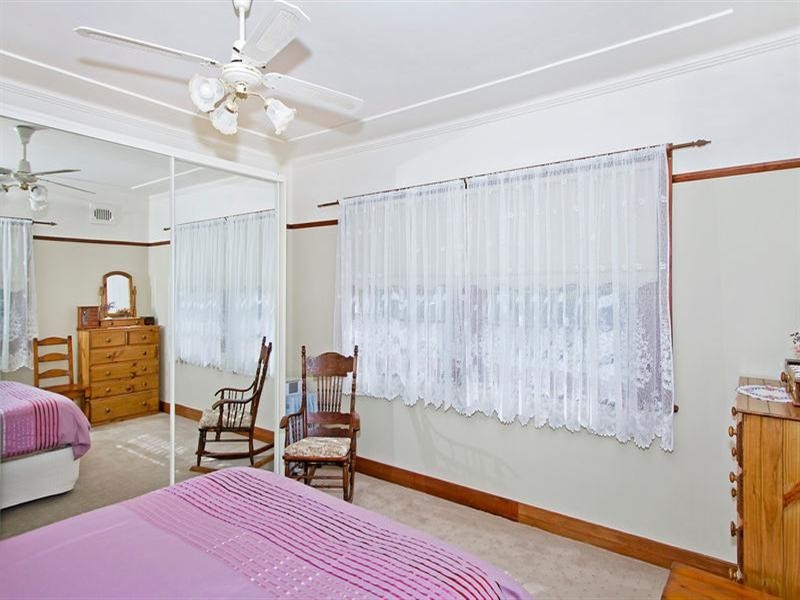 Blackalls Park NSW 2283