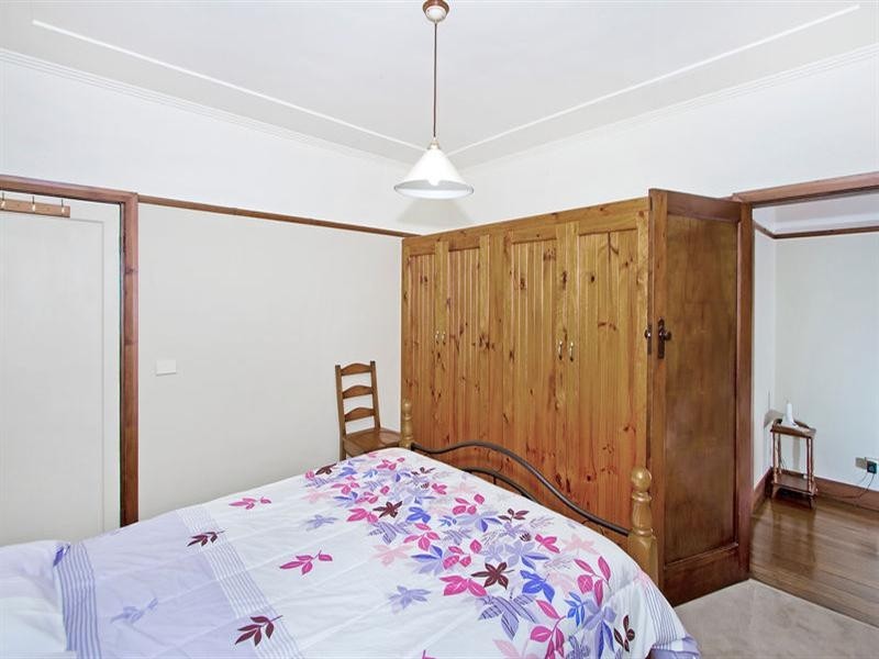 Blackalls Park NSW 2283