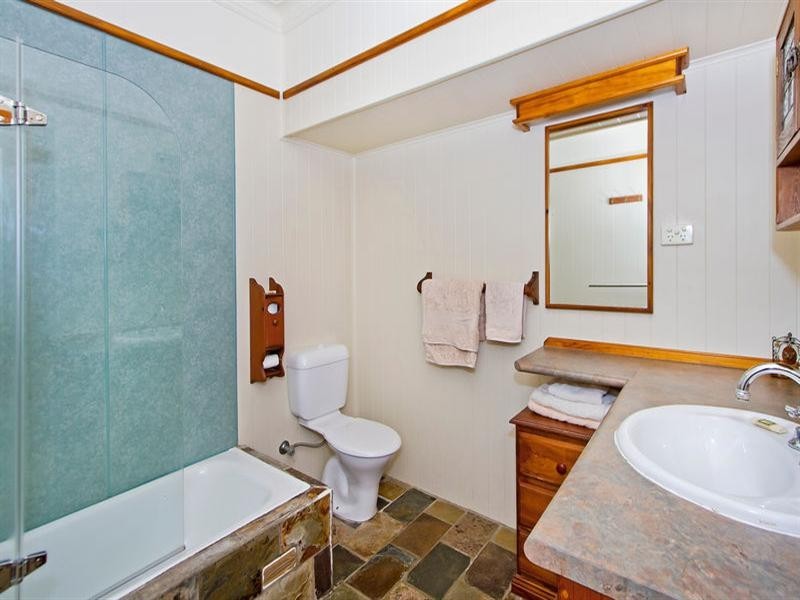 Blackalls Park NSW 2283