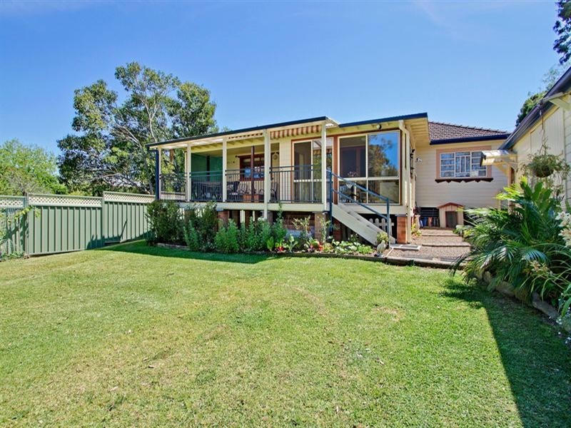 Blackalls Park NSW 2283