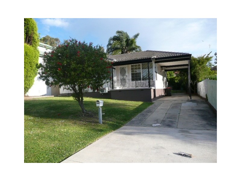 8 Macquarie Street, Arcadia Vale NSW 2283