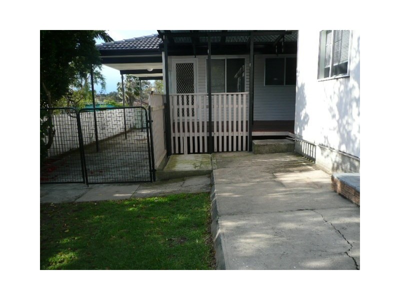 8 Macquarie Street, Arcadia Vale NSW 2283