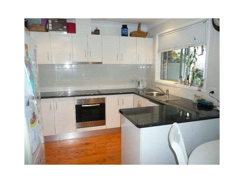 8 Macquarie Street, Arcadia Vale NSW 2283