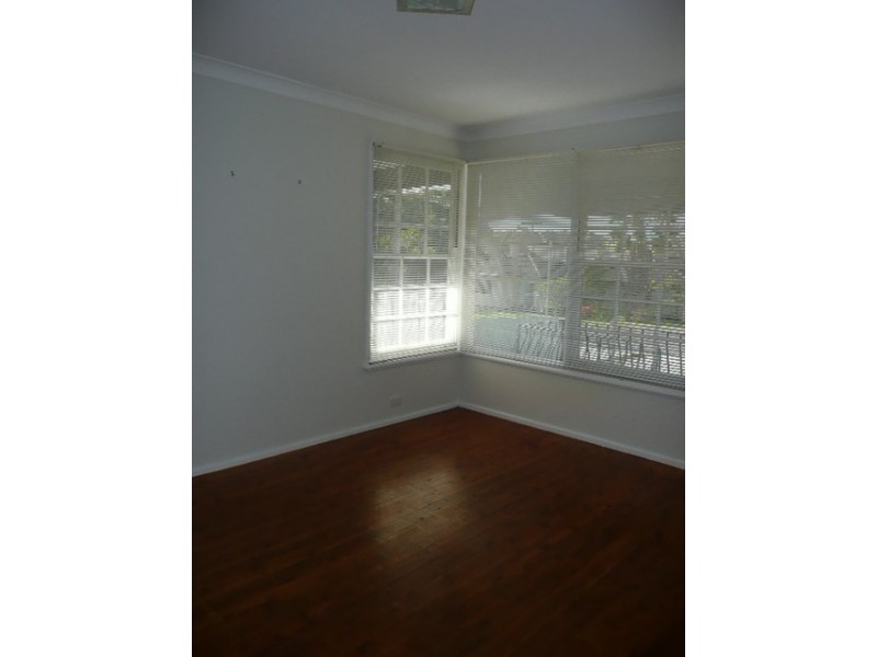 8 Macquarie Street, Arcadia Vale NSW 2283