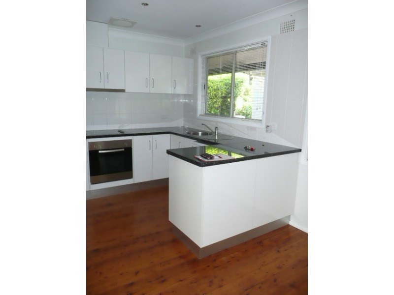 8 Macquarie Street, Arcadia Vale NSW 2283