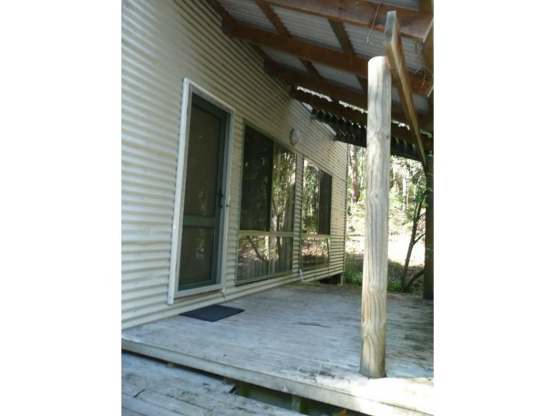 B1/200 Excelsior Parade, Toronto NSW 2283