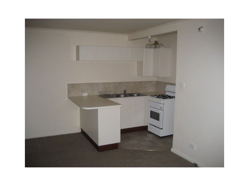 B1/200 Excelsior Parade, Toronto NSW 2283