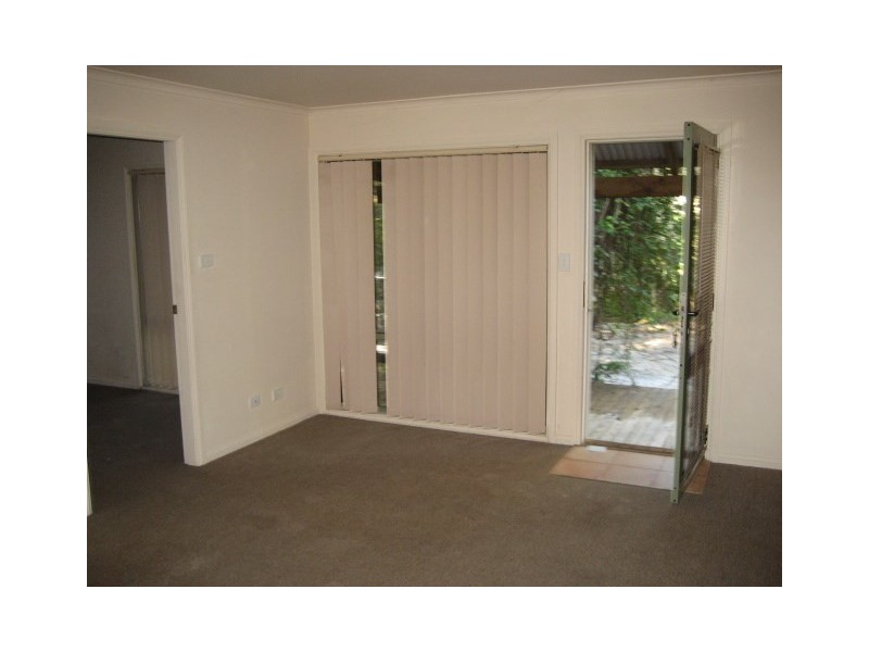 B1/200 Excelsior Parade, Toronto NSW 2283