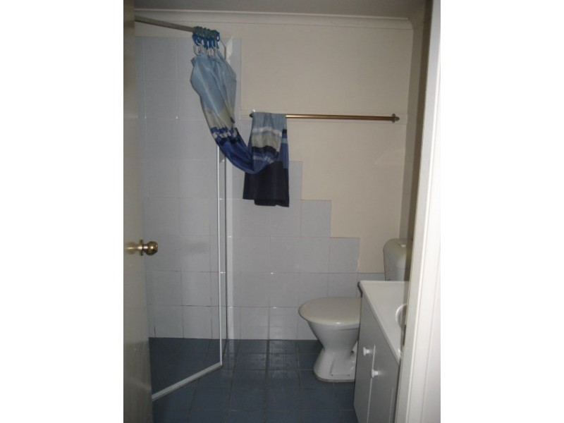 B1/200 Excelsior Parade, Toronto NSW 2283