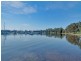 Wangi Wangi NSW 2267