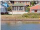 Wangi Wangi NSW 2267