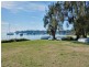 Wangi Wangi NSW 2267