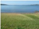 Bolton Point NSW 2283