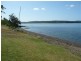 Bolton Point NSW 2283