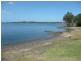 Bolton Point NSW 2283