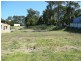 Bolton Point NSW 2283