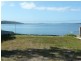 Bolton Point NSW 2283