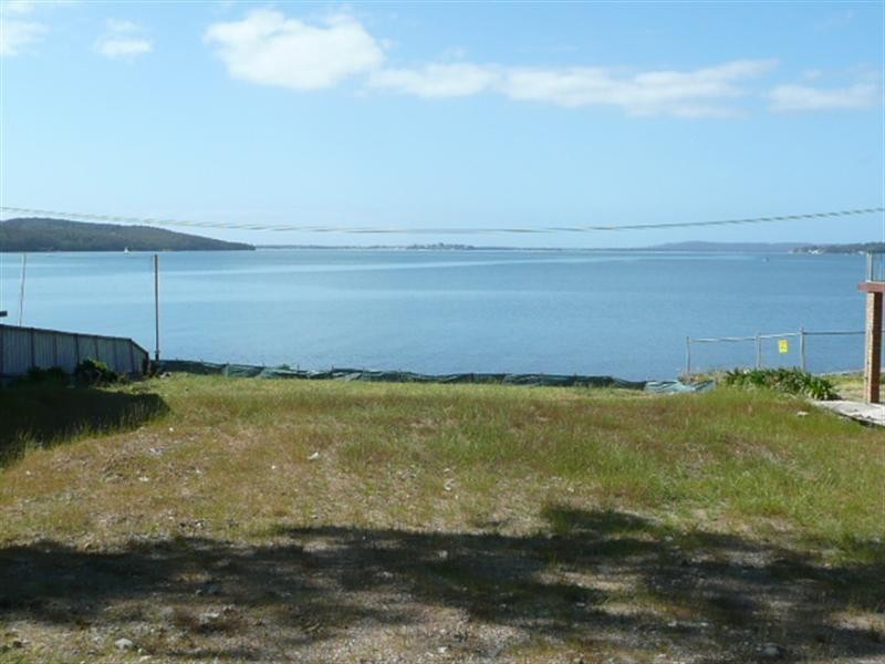 Bolton Point NSW 2283