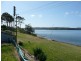 Bolton Point NSW 2283