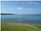 Bolton Point NSW 2283