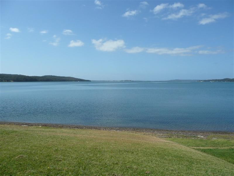 Bolton Point NSW 2283