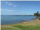 Bolton Point NSW 2283