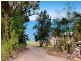 Bolton Point NSW 2283