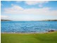 Bolton Point NSW 2283