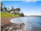 Bolton Point NSW 2283