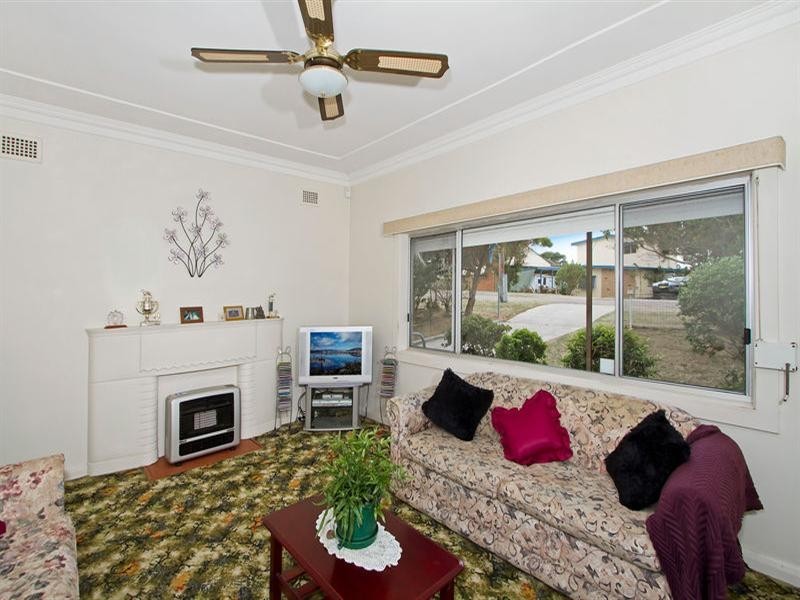 Kilaben Bay NSW 2283