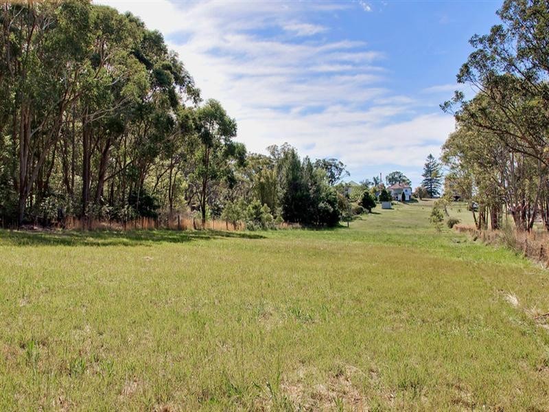 Kilaben Bay NSW 2283