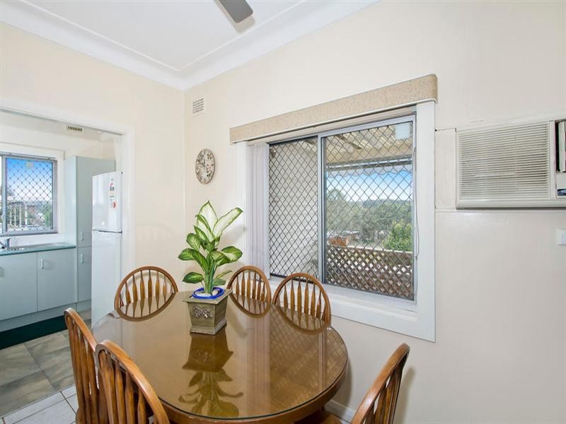 Kilaben Bay NSW 2283