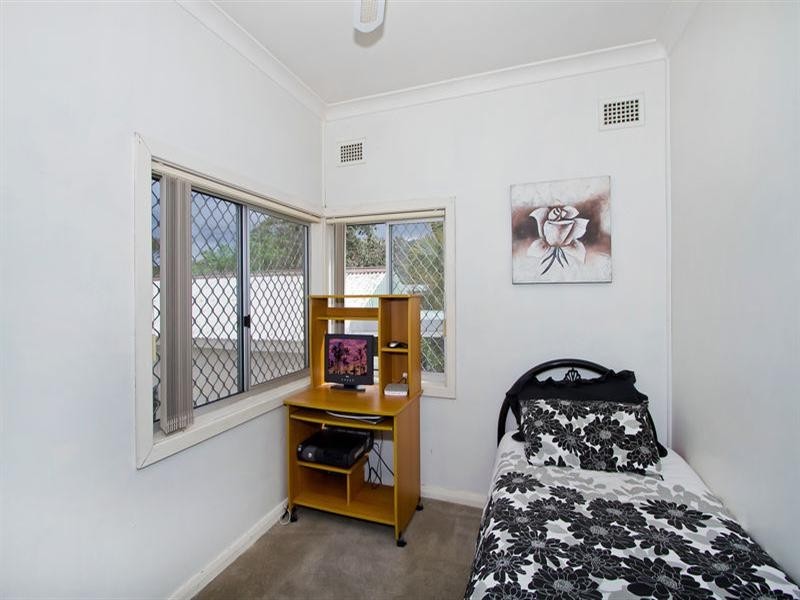 Kilaben Bay NSW 2283