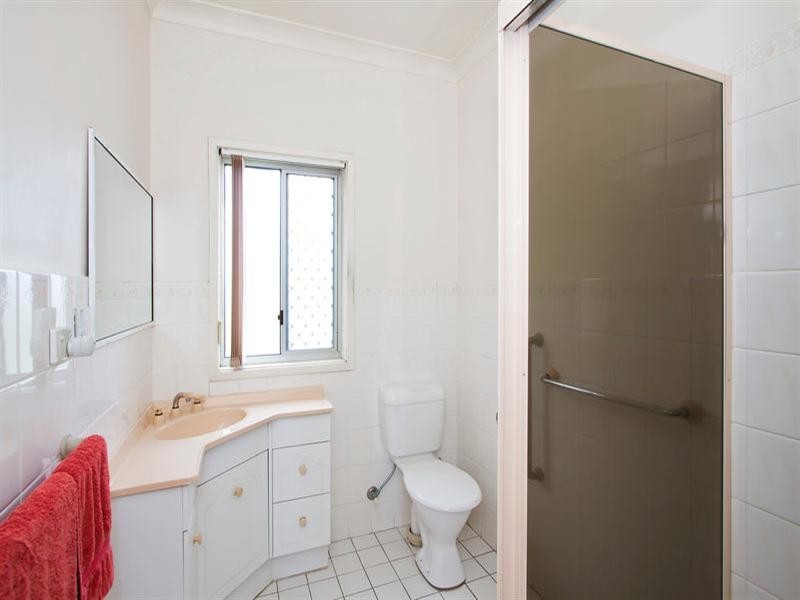 Kilaben Bay NSW 2283