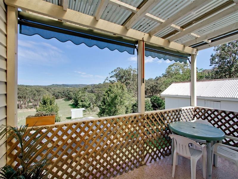 Kilaben Bay NSW 2283