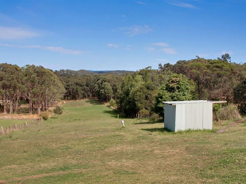 Kilaben Bay NSW 2283