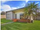 2 Maurie Avenue, Warners Bay NSW 2282