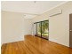 2 Maurie Avenue, Warners Bay NSW 2282