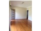 2 Maurie Avenue, Warners Bay NSW 2282
