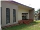 2 Maurie Avenue, Warners Bay NSW 2282