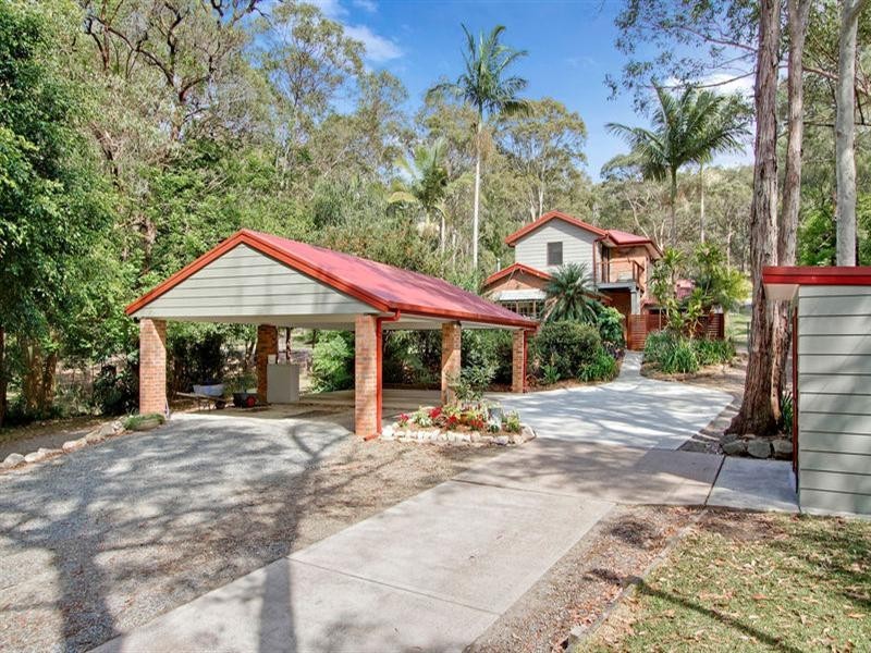 Kilaben Bay NSW 2283