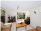 Kilaben Bay NSW 2283